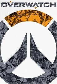 Overwatch Animated Short: Overwatch en Streaming Regarder Overwatch Animated Short: Overwatch en Streaming HD