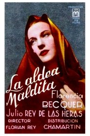 La aldea maldita La aldea maldita