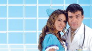 Hospital El Paisa