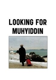 Looking for Muhyiddin постер