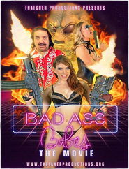 Bad Ass Babes 2019 Aċċess Unlimited Ħieles