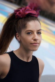 Portrait de Martina Kvasnicová