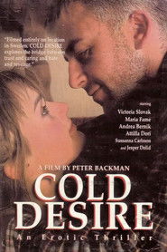 Cold Desire (1997)