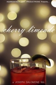 Poster Cherry Limeade 2017