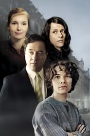 The Tower poster