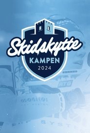 Skidskyttekampen 2024 2024 Бесплатан неограничен приступ