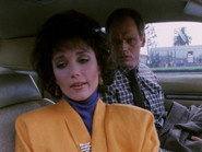 The Beautiful & the Dead (1)