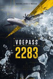Voepass 2283: Os Elos da Corrente