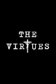 The Virtues poster