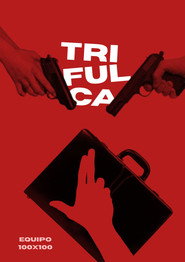 Trifulca