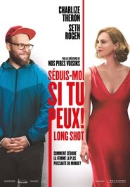 Séduis-moi si tu peux ! Séduis-moi si tu peux !