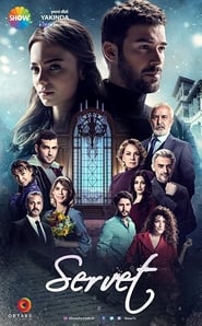 Servet poster