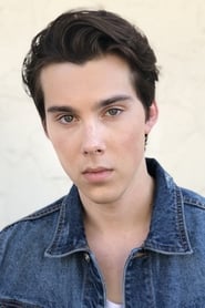 Jeremy Shada as Young Robin (voice)