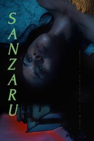 Poster Sanzaru 2020