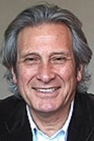 Bernardo Menz