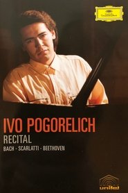 Ivo Pogorelich: Recital 2005 Fandraisana maimaim-poana maimaim-poana