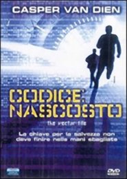 The Vector File (2002) The Vector File (2002)