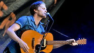 The Lumineers