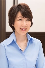 Yuriko Tajima en streaming