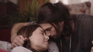 Episódio 2