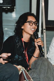 Foto de Muhammad Fardhan Abuyahra