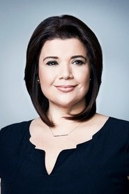 Ana Navarro as Self