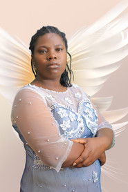 Photo of Nanvuma Harriet Photo of Nanvuma Harriet