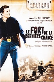 Voir Le Fort de la dernière chance streaming complet gratuit | film streaming, streamizseries.net