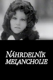 Necklace of Melancholy