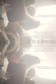 Pohádka o cestě k moři