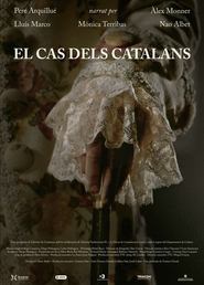 Image El cas dels catalans