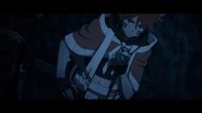 TO BE HERO X 1x19