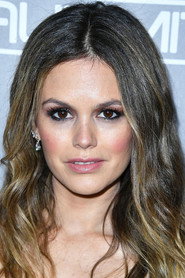 Rachel Bilson