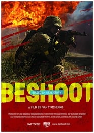 Poster Beshoot