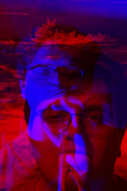 Giordanno Bottezini 720x1080