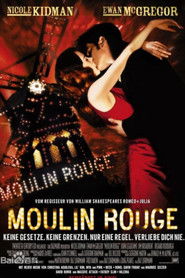 维多利亚女王最后的爱