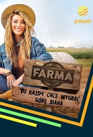 Farma - Season 3 Episode 9