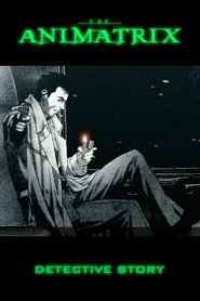 A Detective Story (2003) A Detective Story (2003)