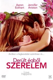 Derült égből szerelem dvd megjelenés filmek letöltés >[1080P]< online
full 2009