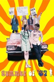 Summer of 67 Summer of 67