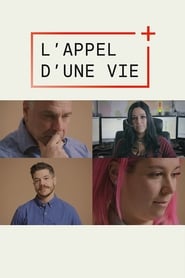 L'appel d'une vie (2021)