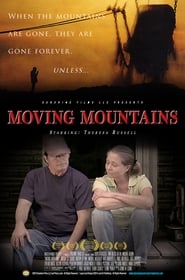 Moving Mountains постер