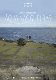 Água nas guelras streaming