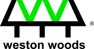 Weston Woods Studios