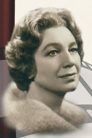 Photo de Elza Radzina madame Leigne 