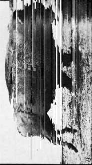 Poster Mobile Devices 2018