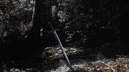 A Espada Da Fraga