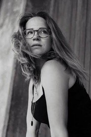 Susanne Kermer