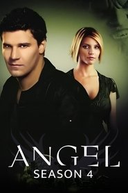 Angel Season 4 Episode 3 Angel Season 4 Episode 3