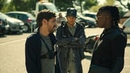 Dealer 1x1